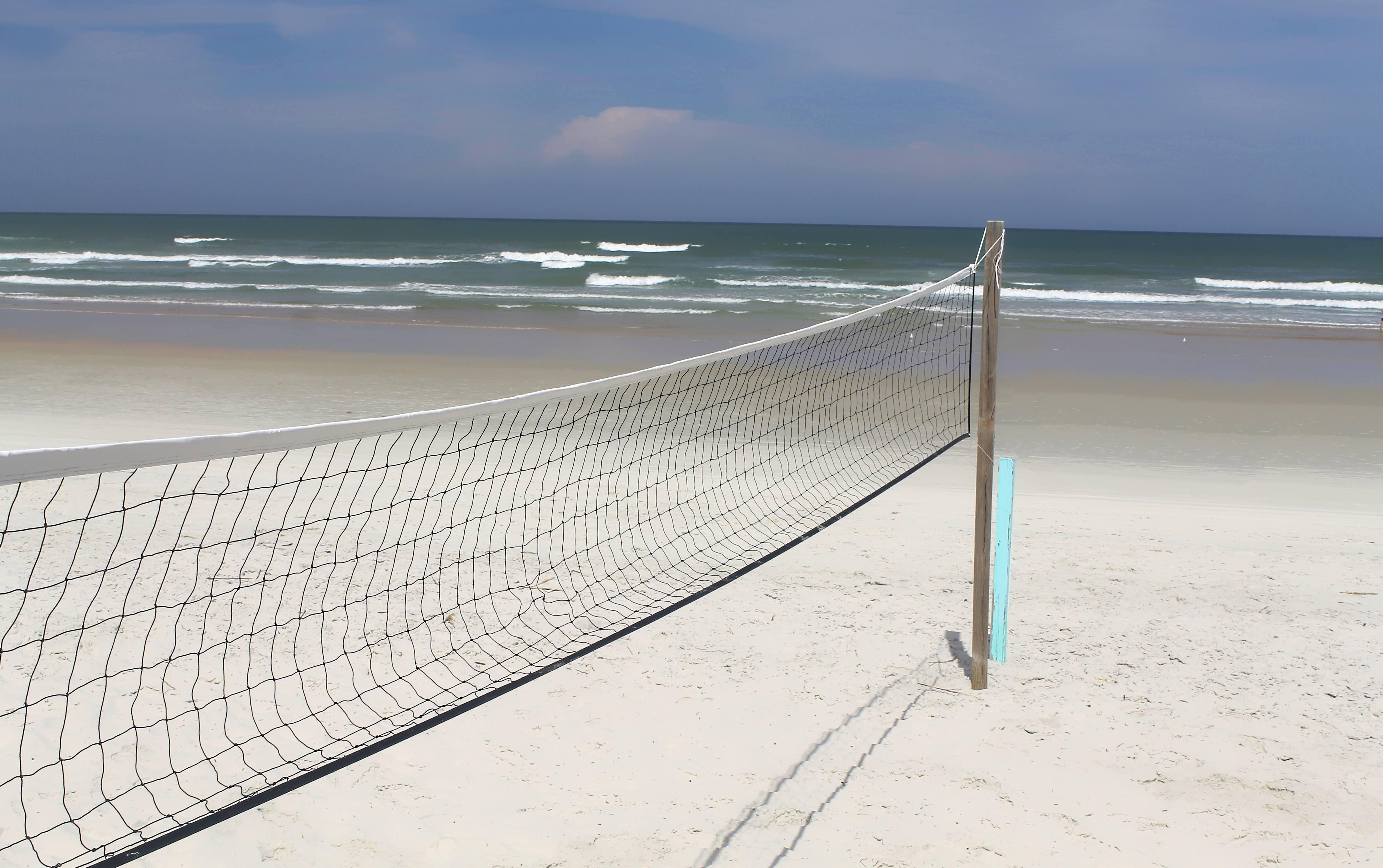 El Caribe Resort And Conference Center Daytona Beach Exteriér fotografie